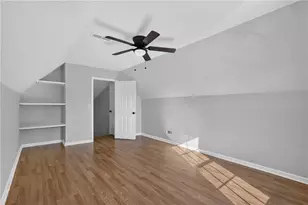 254 Ashland Park Ct, Lawrenceville, GA 30045 - Photo 29