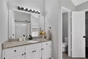 254 Ashland Park Ct, Lawrenceville, GA 30045 - Photo 23