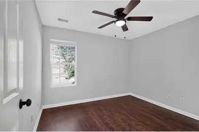 254 Ashland Park Court, Lawrenceville, GA 30045 - Photo 27