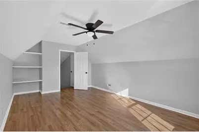 254 Ashland Park Court, Lawrenceville, GA 30045 - Photo 29