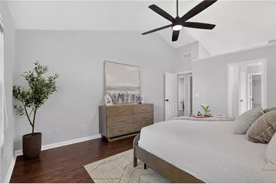 254 Ashland Park Court, Lawrenceville, GA 30045 - Photo 17