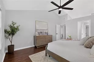 254 Ashland Park Ct, Lawrenceville, GA 30045 - Photo 17