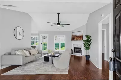 254 Ashland Park Court, Lawrenceville, GA 30045 - Photo 3