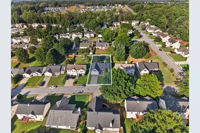 254 Ashland Park Court, Lawrenceville, GA 30045 - Photo 35