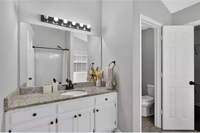 254 Ashland Park Court, Lawrenceville, GA 30045 - Photo 23
