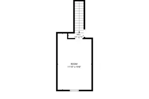 254 Ashland Park Ct, Lawrenceville, GA 30045 - Photo 43