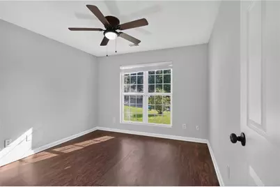 254 Ashland Park Court, Lawrenceville, GA 30045 - Photo 25