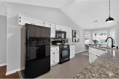 254 Ashland Park Court, Lawrenceville, GA 30045 - Photo 11