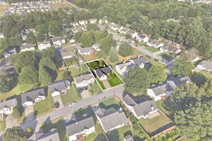 254 Ashland Park Ct, Lawrenceville, GA 30045 - Photo 37