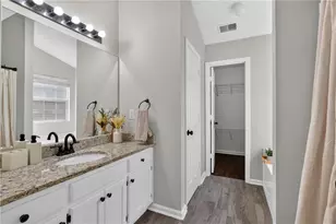 254 Ashland Park Ct, Lawrenceville, GA 30045 - Photo 19