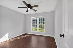 254 Ashland Park Ct, Lawrenceville, GA 30045 - Photo 25
