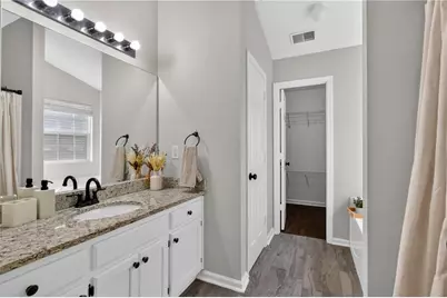 254 Ashland Park Court, Lawrenceville, GA 30045 - Photo 19