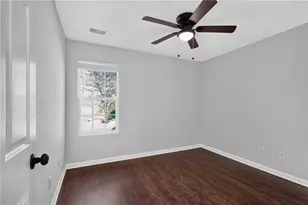 254 Ashland Park Ct, Lawrenceville, GA 30045 - Photo 27
