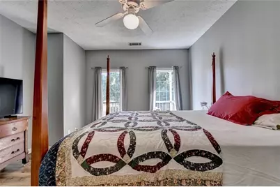 85 Cypress Place, Winder, GA 30680 - Photo 21