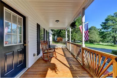 85 Cypress Place, Winder, GA 30680 - Photo 7