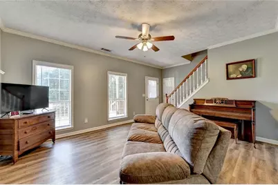 85 Cypress Place, Winder, GA 30680 - Photo 13