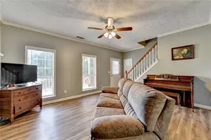85 Cypress Pl, Winder, GA 30680 - Photo 13