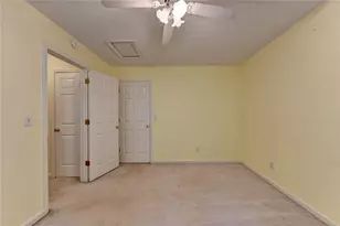 85 Cypress Pl, Winder, GA 30680 - Photo 33