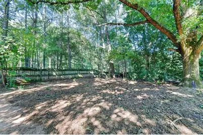 85 Cypress Place, Winder, GA 30680 - Photo 37