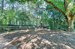 85 Cypress Pl, Winder, GA 30680 - Photo 37