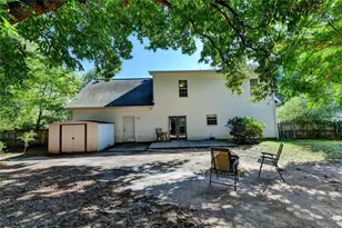 85 Cypress Pl, Winder, GA 30680 - Photo 39