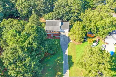 85 Cypress Place, Winder, GA 30680 - Photo 43