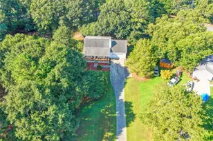 85 Cypress Pl, Winder, GA 30680 - Photo 43