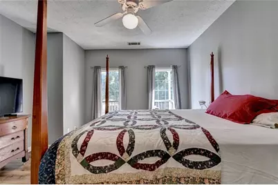 85 Cypress Place, Winder, GA 30680 - Photo 21