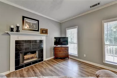 85 Cypress Place, Winder, GA 30680 - Photo 11