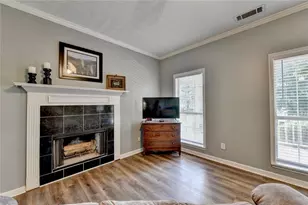 85 Cypress Pl, Winder, GA 30680 - Photo 11