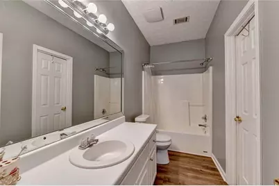 85 Cypress Place, Winder, GA 30680 - Photo 23