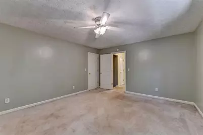 85 Cypress Place, Winder, GA 30680 - Photo 29