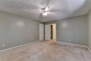 85 Cypress Pl, Winder, GA 30680 - Photo 29