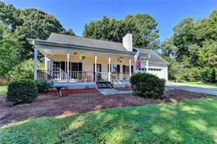85 Cypress Pl, Winder, GA 30680 - Photo 1