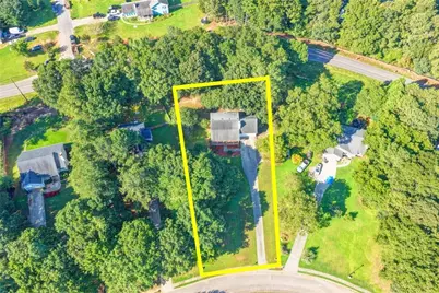 85 Cypress Place, Winder, GA 30680 - Photo 45