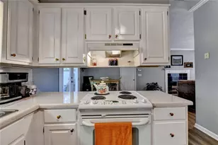 85 Cypress Pl, Winder, GA 30680 - Photo 15