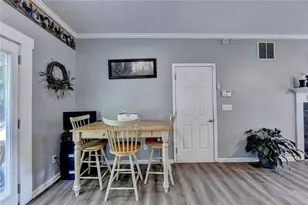 85 Cypress Pl, Winder, GA 30680 - Photo 19