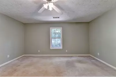85 Cypress Place, Winder, GA 30680 - Photo 27