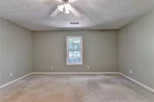 85 Cypress Pl, Winder, GA 30680 - Photo 27