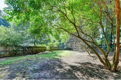 85 Cypress Place, Winder, GA 30680 - Photo 41