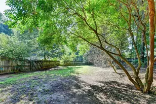 85 Cypress Pl, Winder, GA 30680 - Photo 41