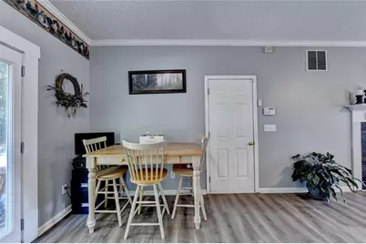 85 Cypress Place, Winder, GA 30680 - Photo 19
