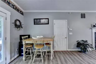 85 Cypress Pl, Winder, GA 30680 - Photo 19