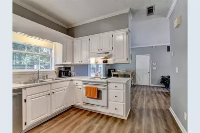 85 Cypress Place, Winder, GA 30680 - Photo 17