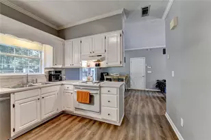 85 Cypress Pl, Winder, GA 30680 - Photo 17
