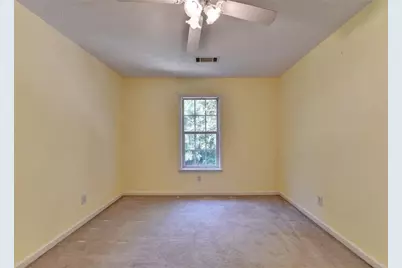 85 Cypress Place, Winder, GA 30680 - Photo 31