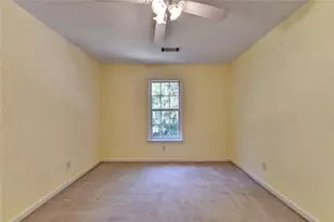85 Cypress Pl, Winder, GA 30680 - Photo 31