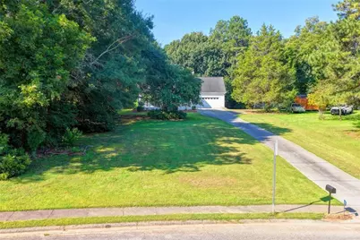 85 Cypress Place, Winder, GA 30680 - Photo 47