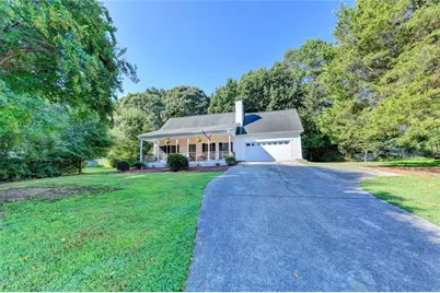 85 Cypress Place, Winder, GA 30680 - Photo 5