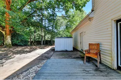85 Cypress Place, Winder, GA 30680 - Photo 35